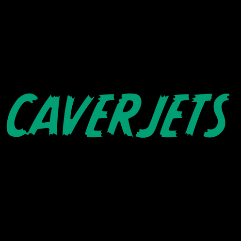 Logo da loja  Caverjets