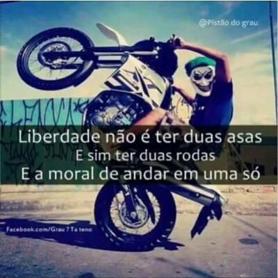 Grupo de WhatsApp ⚜️Grau de bike⚜️🔥0️⃣6️⃣2️⃣🔥