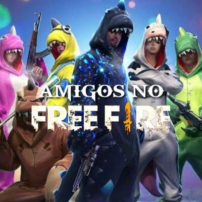 Grupo de WhatsApp Só mandrake free fire🤟🏻❤️