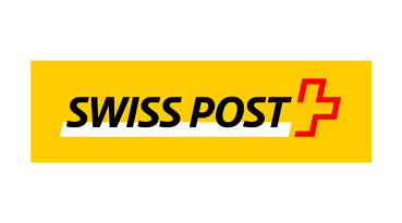 swiss post