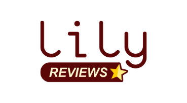 Lily reviews