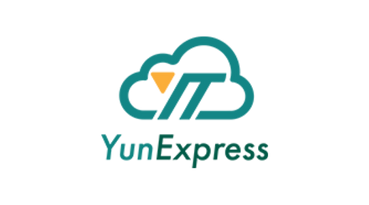 yunexpress
