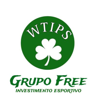 ZapGrupos - Grupo X1 dos Crias para Whatsapp