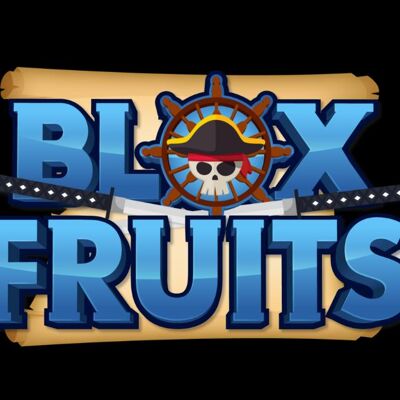 Grupo de WhatsApp Trocas de Frutas(BLOX FRUITS)