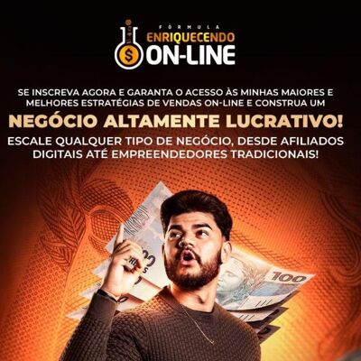 💲 FORTUNE TIGER PLATAFORMA NOVA P/ JOGAR ⚠️ MINUTOS PAGANTES