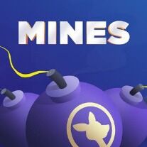 🍀 GRUPO DE SINAIS MINES 🟢 FÉ NO PAI FREE 🍀