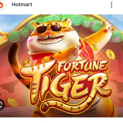 🤑🔥 ESTRATÉGIA NOVA DO FORTUNE OX PAGANDO MUITO - BUG DO FORTUNE