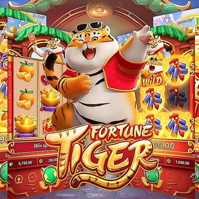 🤑🔥 ESTRATÉGIA NOVA DO FORTUNE OX PAGANDO MUITO - BUG DO FORTUNE