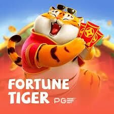 Lojinha Online - Bot Fortune Tiger é Confiável? Bot Fortune Tiger Vale a  Pena?