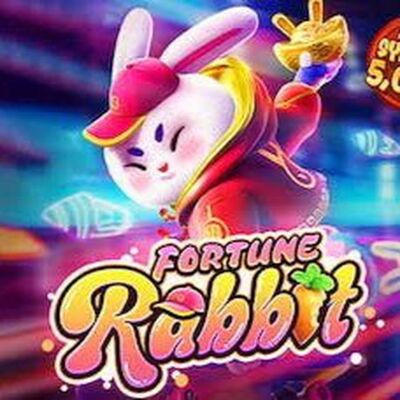 FORTUNE RABBIT - ESTRATÉGIA dos MINUTOS PAGANTES para SUBIR BANCA! 