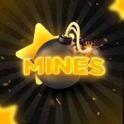 🍀 GRUPO DE SINAIS MINES 🟢 FÉ NO PAI FREE 🍀