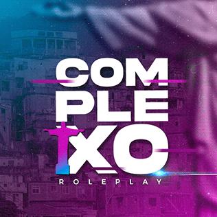 Contato :: COMPLEXO RP