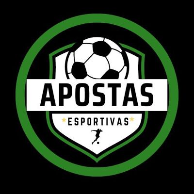 ???? Grupo VIP De Apostas ESPORTIVAS 2019/2020 | GREEN Consultoria 300% LUCRO!