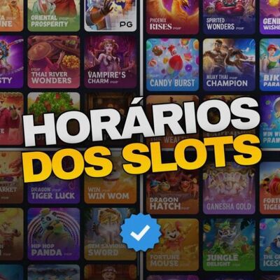 💲 FORTUNE TIGER PLATAFORMA NOVA P/ JOGAR ⚠️ MINUTOS PAGANTES