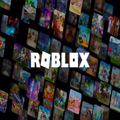 5 JOGOS PROIBIDOS DO ROBLOX 🚫 (não entre nesses jogos) 