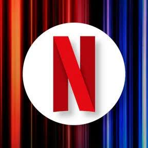 Netflix Tudo Sobre Nova Taxa Extra - 💋Seja sua melhor versão
