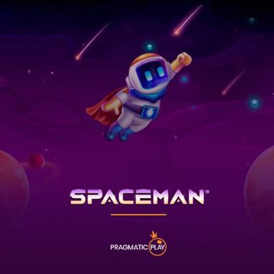 Grupo De WhatsApp Sinais Spaceman (Betano) - Link De Grupo