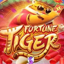 Grupo de WhatsApp FRUIT NINJA 🍉 🥷 FORTUNE TIGER - SINAIS FREE