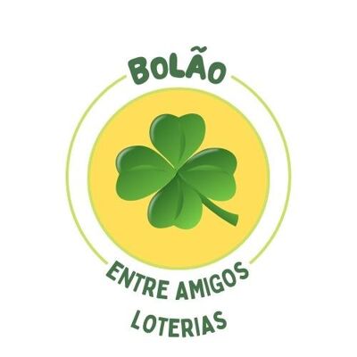 Bolão da Amizade