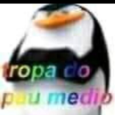 Pou emo fodasse : r/Webadas