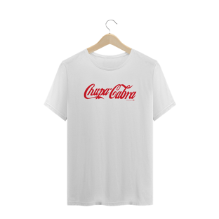 Nome do produtoChupa Cabra / Coca Cola