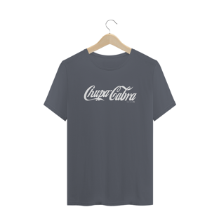 Nome do produtoChupa Cabra / Coca Cola BR
