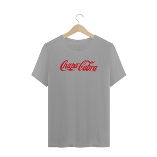 Nome do produtoChupa Cabra / Coca Cola