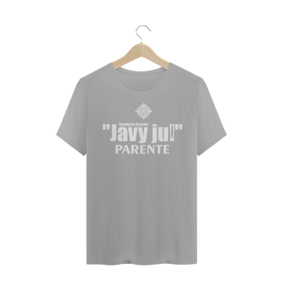 Nome do produtoT- Shirt Bom dia – Javy ju! Parente 2