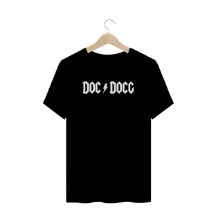 Nome do produtoCamiseta Doc / Docg New