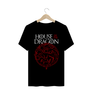 Nome do produtoHouse of the Dragon