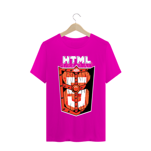 Nome do produtoEscudo HTML