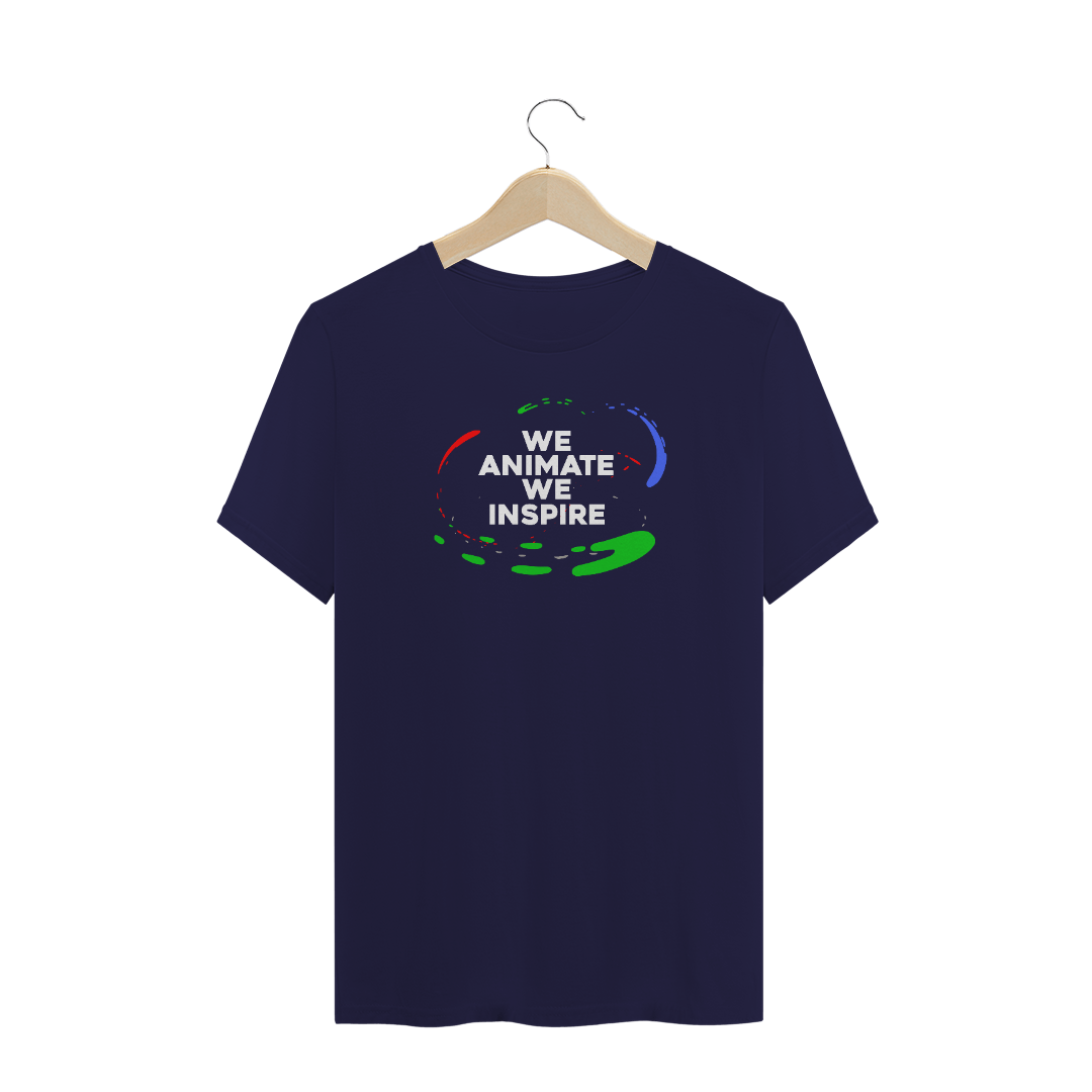 t-shirt-quality-camiseta-we-animate-we-inspire-r-46-04-em