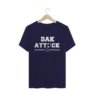 Nome do produtoDallas - Dak Attack
