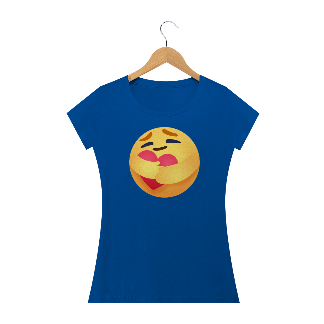 camisa emoji