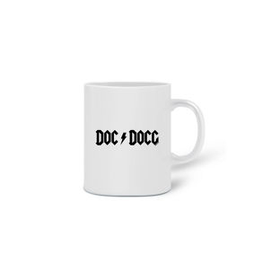 Nome do produtoCaneca DOC / DOCG