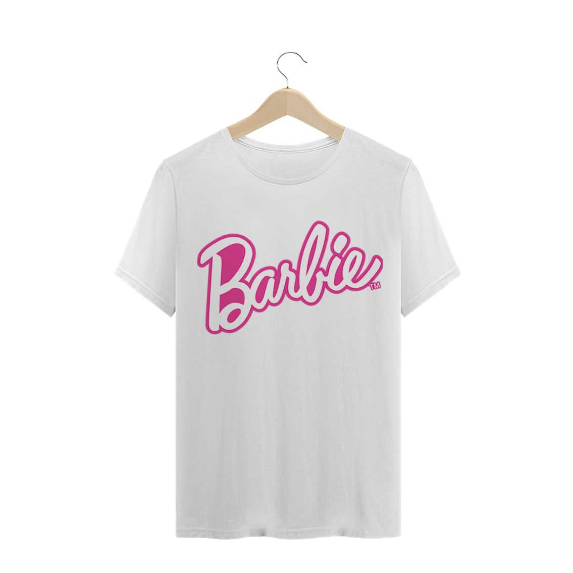 barbie t shirt for women