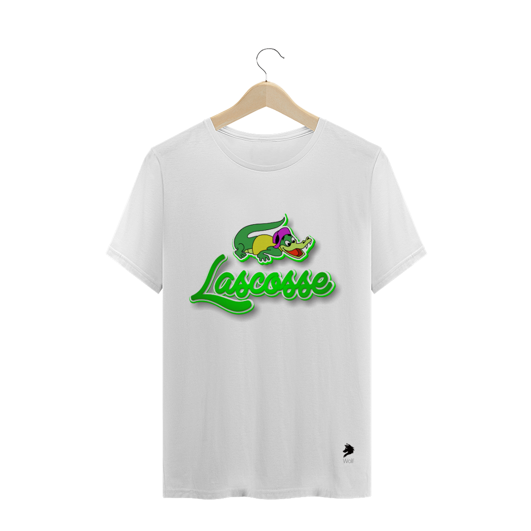 estampas da lacoste