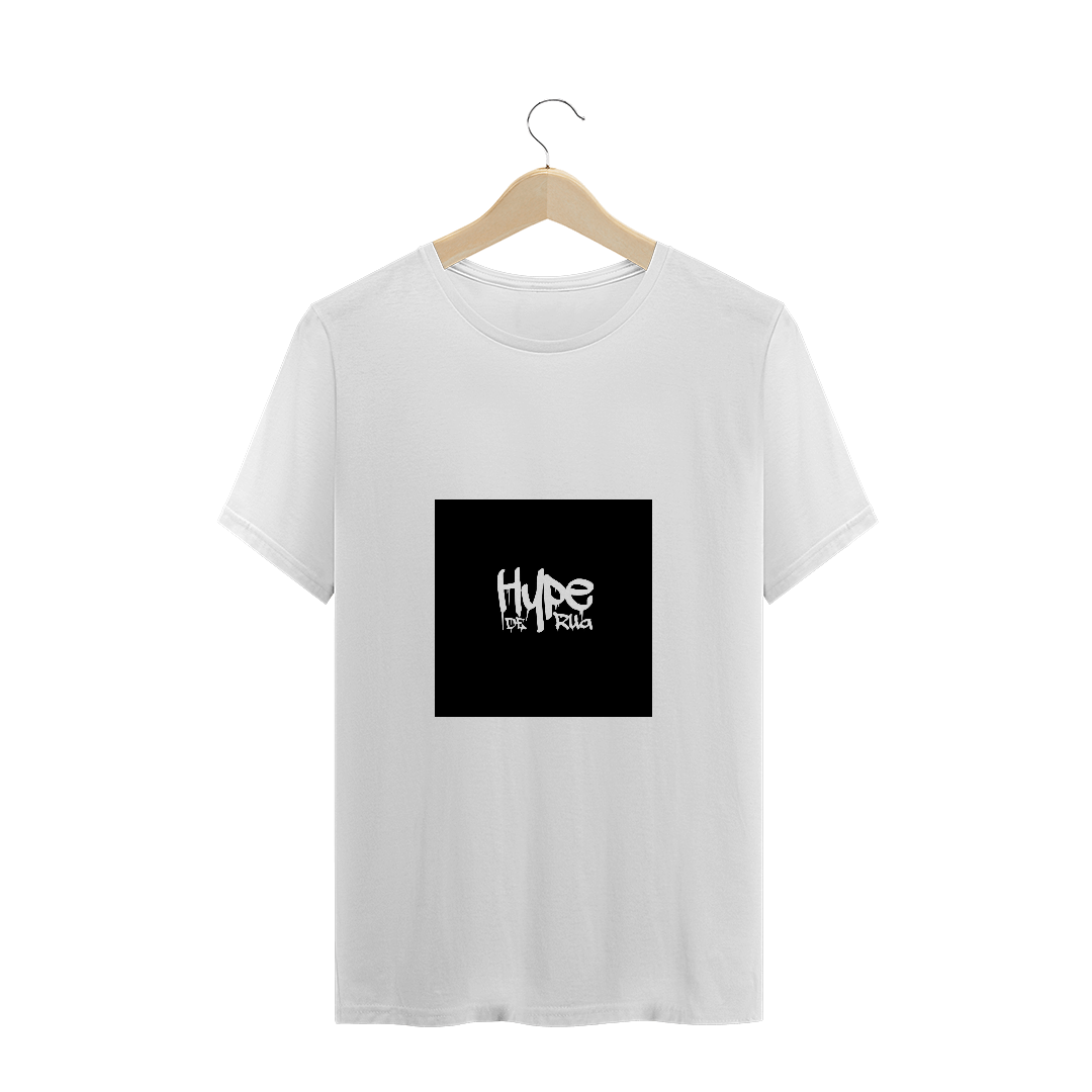 camisa hype