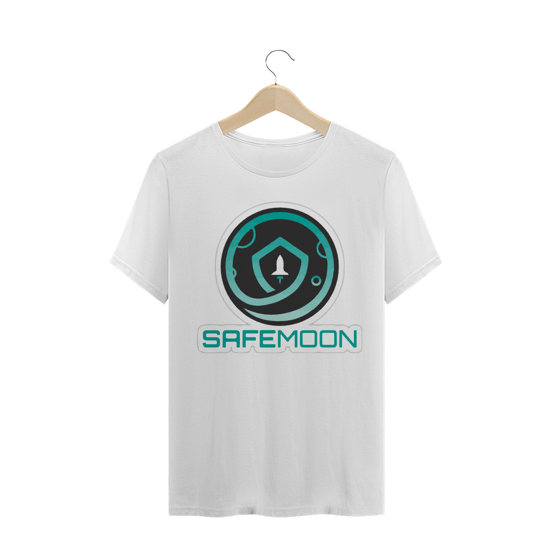 camiseta safemoon