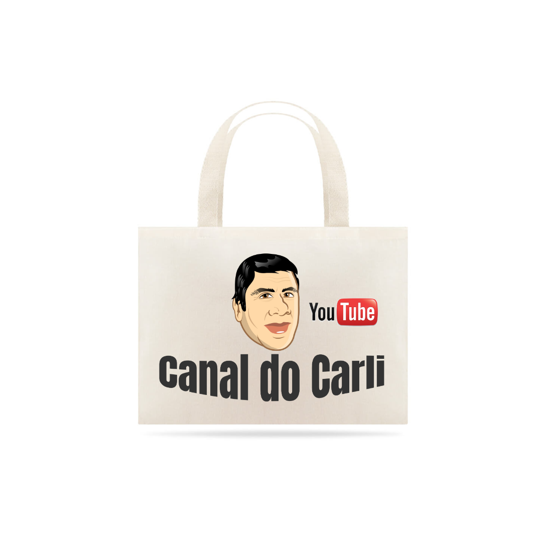 eco bolsa praia