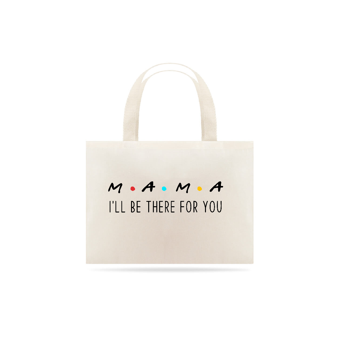 ecobolsa friends