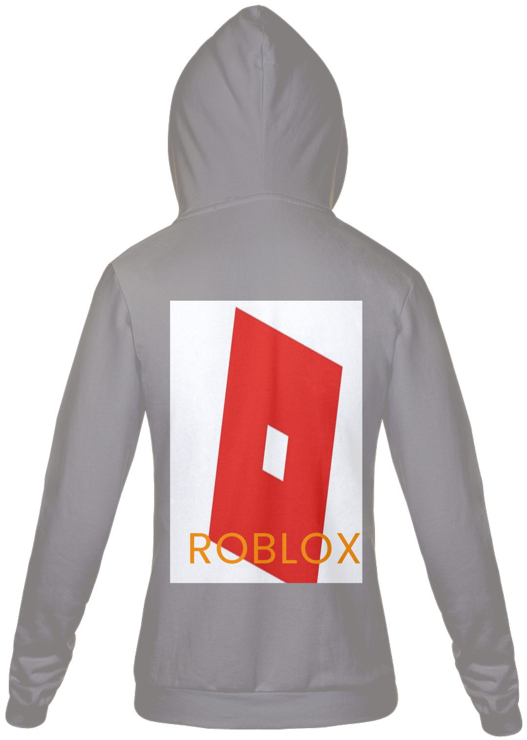 roblox cat moletom com capuz