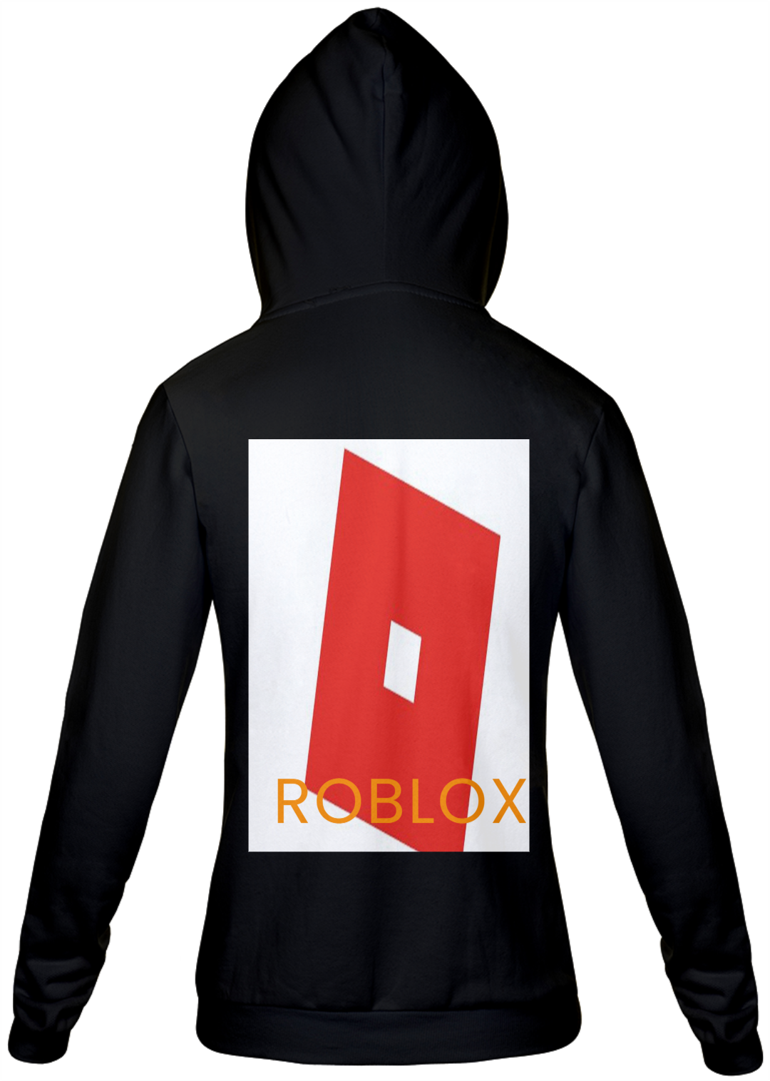 roblox cat moletom com capuz