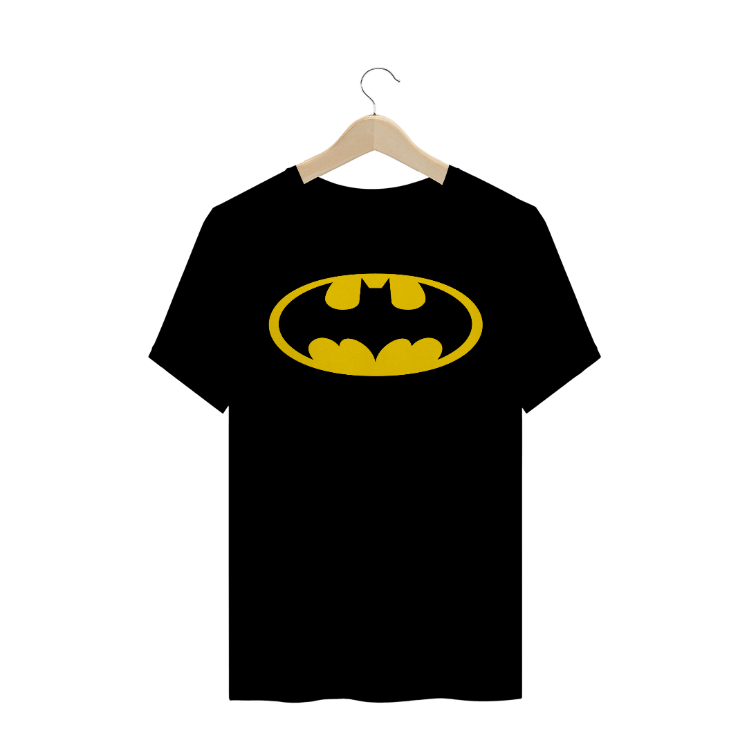 roblox t shirt batman