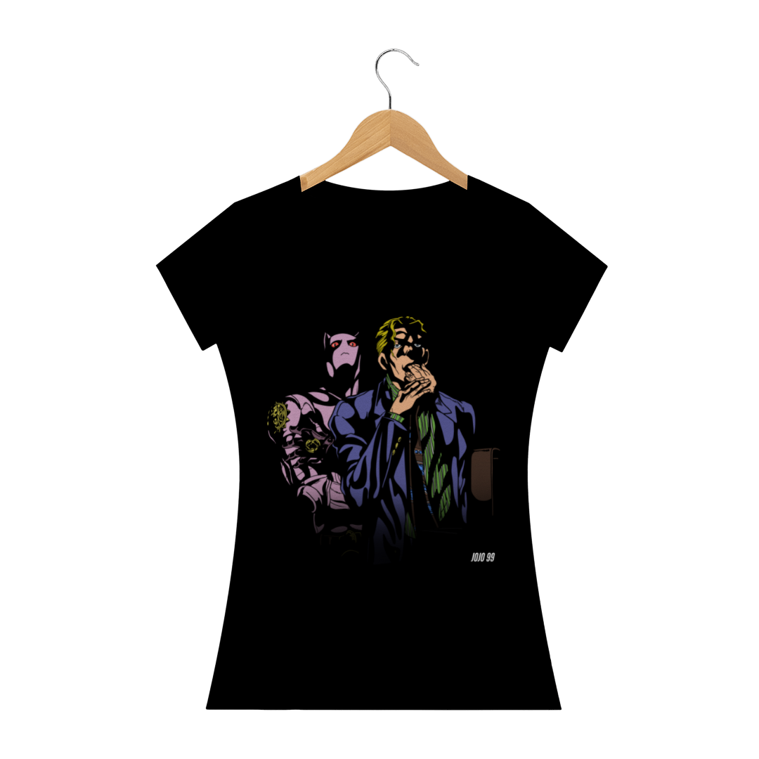 camiseta killer queen