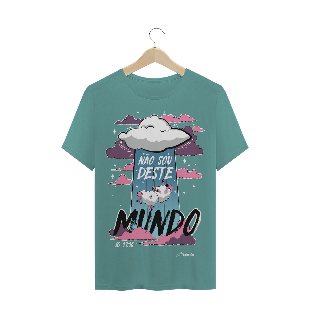 remeras desteñidas