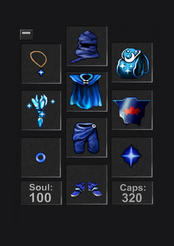 Baby Long Estonada Blue Set Tibia R5860 Em Portal Enigmático