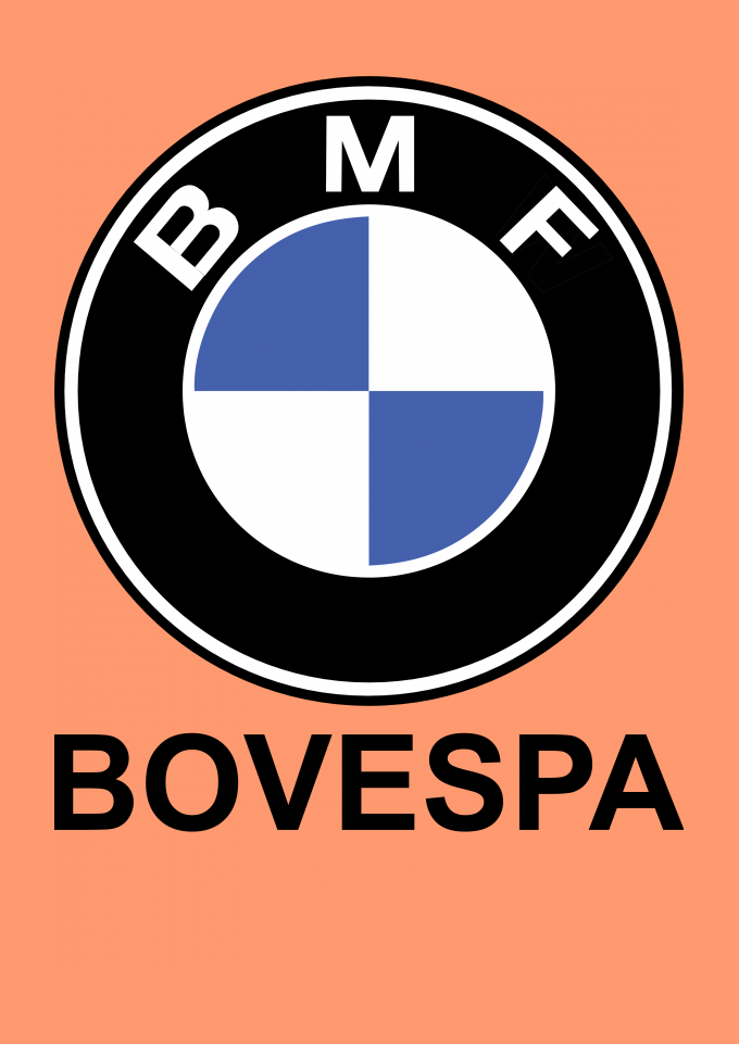 BM&F Boevespa BM&F Holidays | Trading Hours.