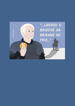 Nome do produtoBrioche da Brienne