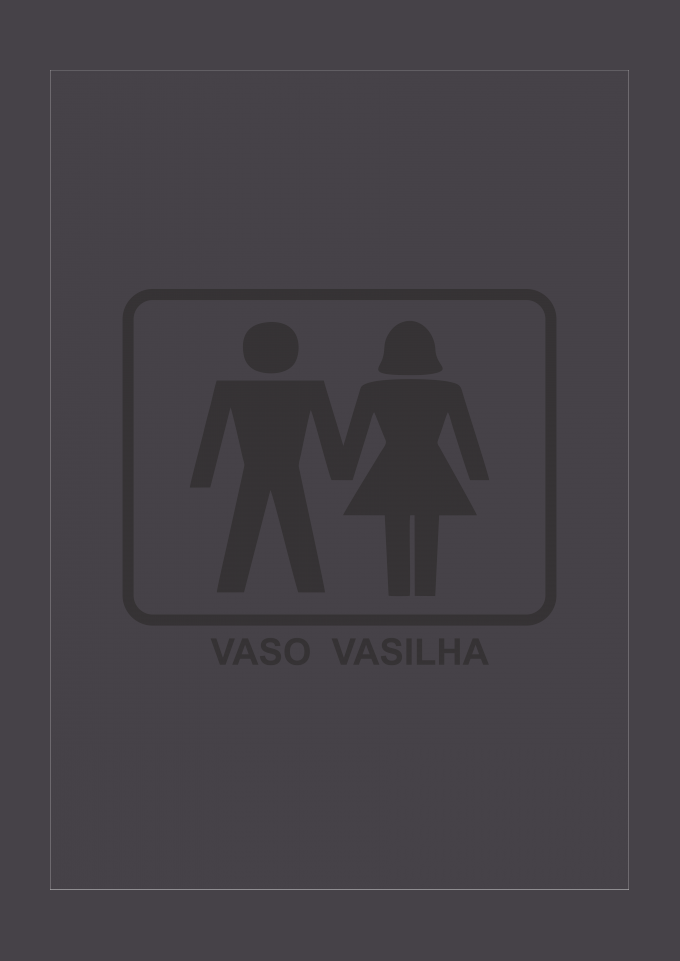Featured image of post Casal Crist o Png Discover transparent background images and illustrations